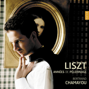 Première année: Suisse S.160: II.Au lac de Wallenstadt