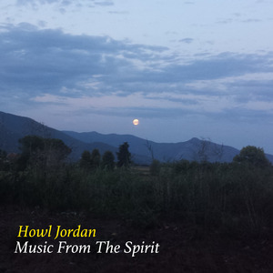 Tramonto In Autunno (Instrumental Version)