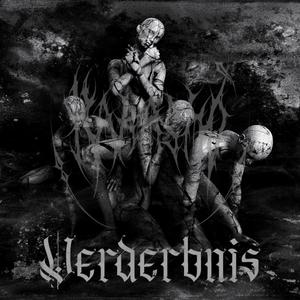 Verderbnis