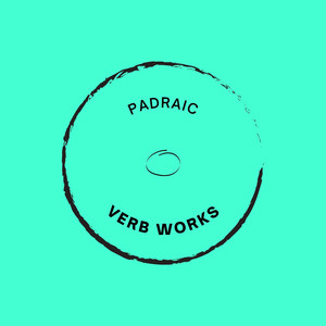 Verb Works
