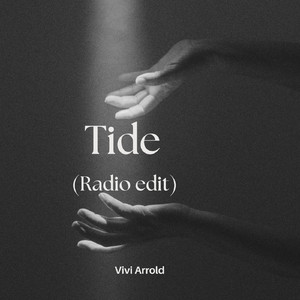 Tide (Radio edit)