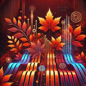 Scalar Fields (House Edition) (feat. Final Days Society)