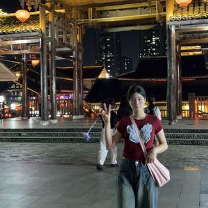 刚辉-我真的累了（刚辉 / 冰唐雪李 remix）