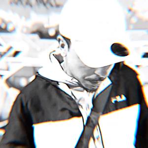 JOÃO FÉLIX (feat. PÂNICO)