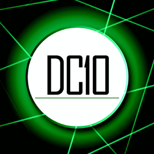 To Over Time (M'c Cormick Remix)