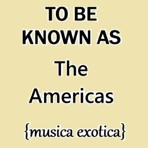 Informally