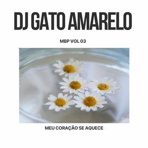 meu coração se aquece