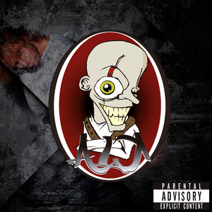 Pernotando en la Zona