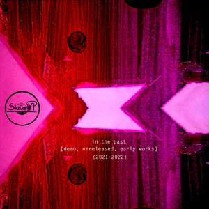 nyriano yatto a tirado doratoto (demo 2021)