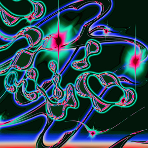 ¡Ållęñį! (Interlude)