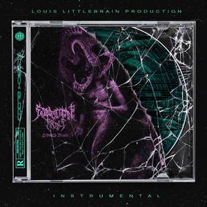 RITUALISTIC FEAST (Instrumental)