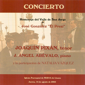 Tatuaje (En Directo)