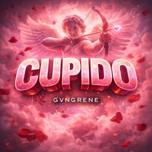 CUPIDO