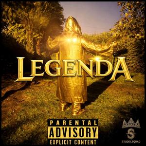 Legenda