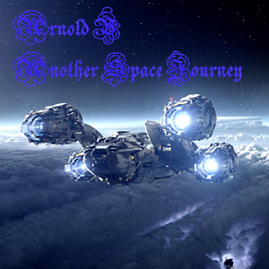 Another Space Journey