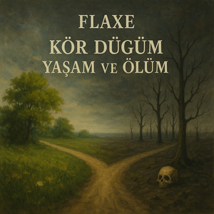 Yaşam