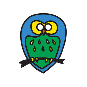 St Kevin (Live at MFC 2018)