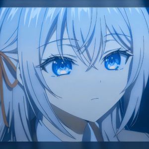 Walk Thru Fire（艾莉翻唱）