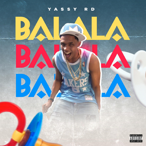 Balala