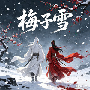 梅子雪