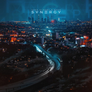 Психоделика снов