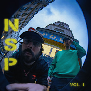 NSP