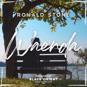 Waenda (feat. Ronald Stone)