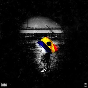 Nu fac nimic (feat. Pol)