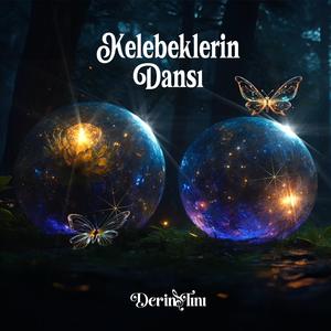 Kelebeklerin Dansı