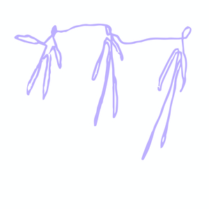 A Little Bit of Love