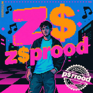 Para mi mamá (Acoustic)