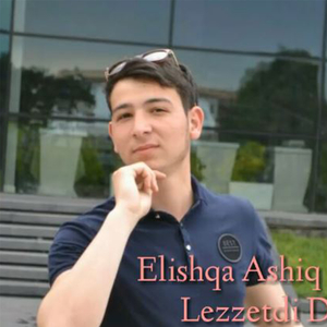 Lezzetdi Dovran Olacaq