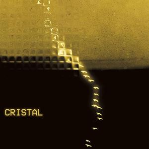 Cristal