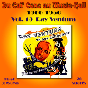 It's a Long Way to Tipperary