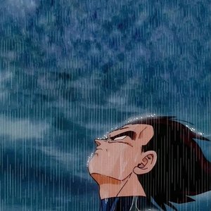 明天puls.wav（翻自 马思唯）