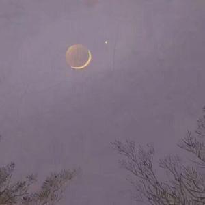 刘若英-从前 后来REMIX（RONIN.J / JiKee / LEX remix）