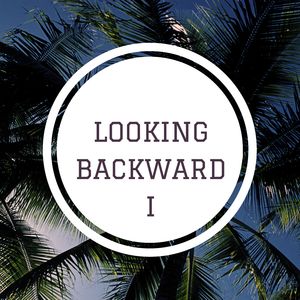 Kokopelli's Dream (Single Version)