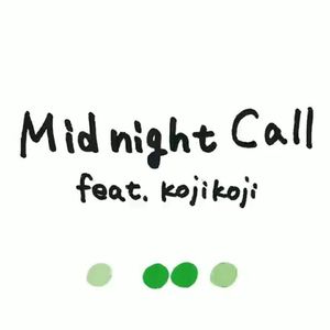 Midnight Call