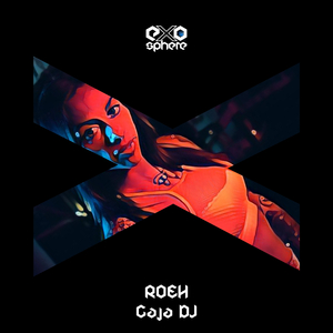 Caja DJ (Original Mix)