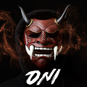 Oni