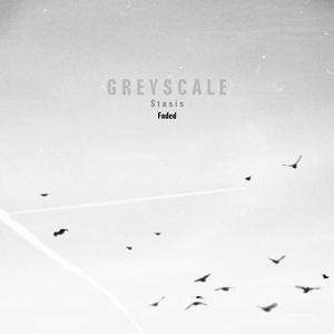 Skybase (Original Mix)
