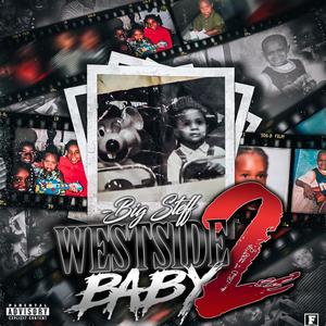 Love & Hate (feat. Mariboy Mula Mar & Baby Geeze)