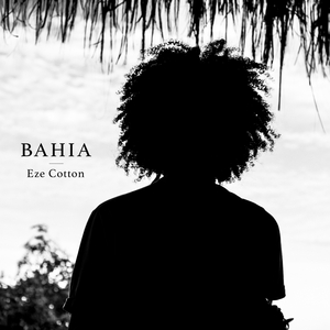 Bahía