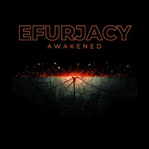 Awakened