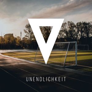 Unendlichkeit
