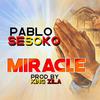 Pablo Sesoko - Miracle Now