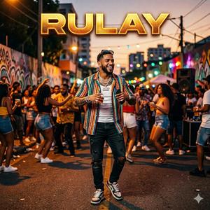 RULAY