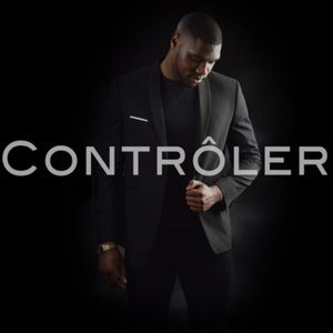 Controler