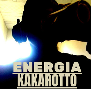 Energia Kakarotto