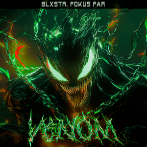 Venom VIP (Instrumental)